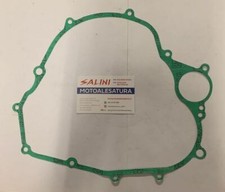 Guarnizione Coperchio Frizione