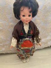 Rara Furga Originale Vintage