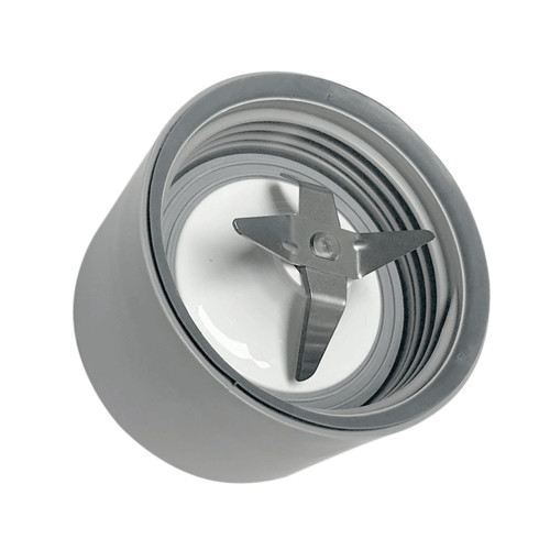Gruppo base liquidatore - ,
