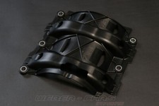 7634187 Taglierina Olio