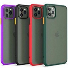 COVER per Iphone 11 /11 Pro