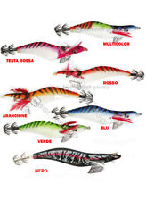 TOTANARA SETA LINEAEFFE 3.0