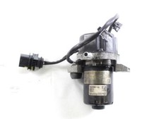 A0004301400 pompa vuoto - pompa,