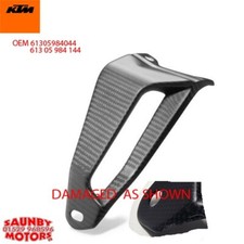 KTM 61305984044 STAFFA