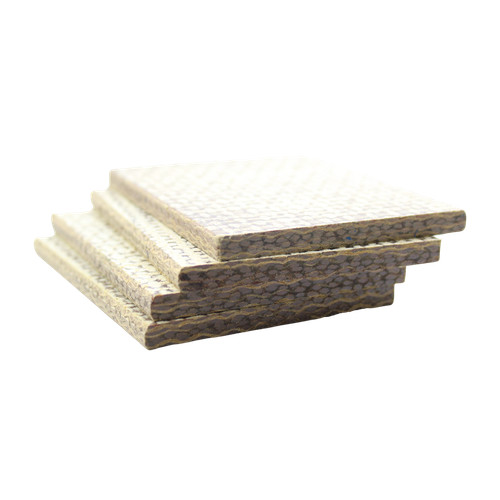 Palette cta kevlar - 4),