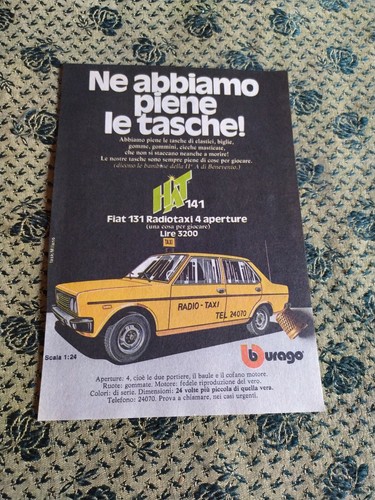 Advertising vintage - advertising,