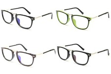 TC2 Frames Occhiali