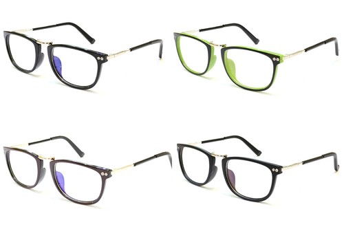 Tc2 frames occhiali - tc2,