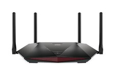 Netgear Nighthawk XR1000