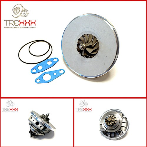 Gruppo scafo turbocompressore - gruppo,
