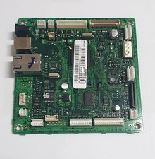 SCHEDA MADRE PER SAMSUNG