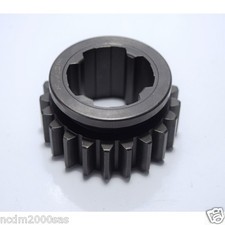 10310 INGRANAGGIO 21 DENTI