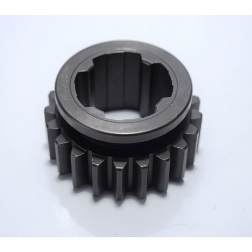 10310 ingranaggio denti - 10310,