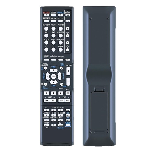 Telecomando nuovo per pioneer - per,