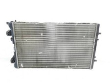 652011 radiatore acqua per