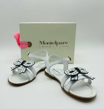 Montelpare Tradition Mädchen