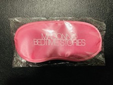 Madonna - Bedtime Stories The