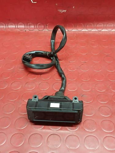 Spie luci display - spie,