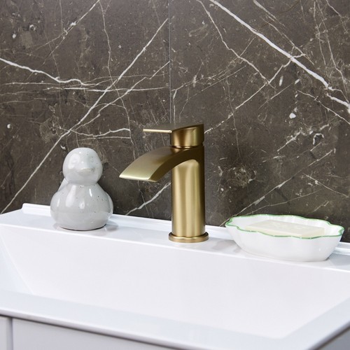 Flode falun rubinetto - flode, |