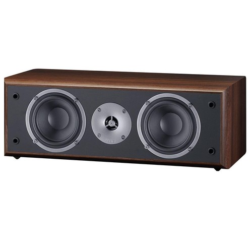 Magnat monitor supreme center - supreme,