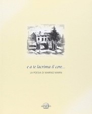 Libro Nuovo - Sara Naccari /
