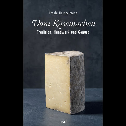 Dal formaggio tradizione - dal,