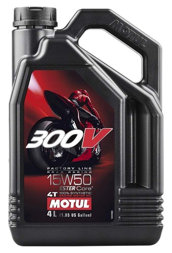 Olio motore motul - olio, factory