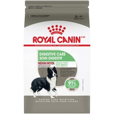 Royal Canin Canine Care