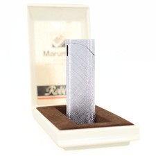Accendino gas maruman 31 - gas,