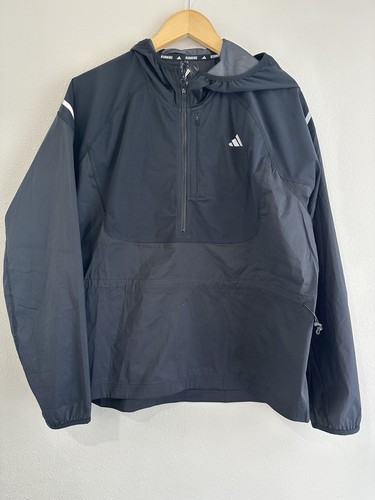 Adidas ultimate giacca - adidas, running