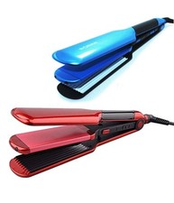 Piastra Professionale 60w