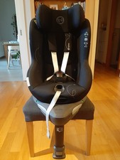 Seggiolino auto Cybex Sirona