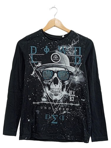 Download maglia maniche lunghe - download,