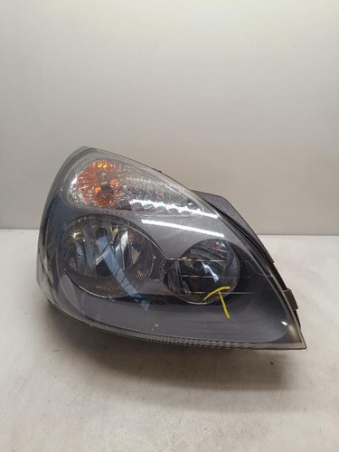 7701054071 faro fanale destro