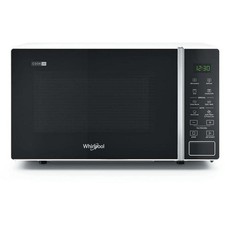 Whirlpool MWP203W Forno a