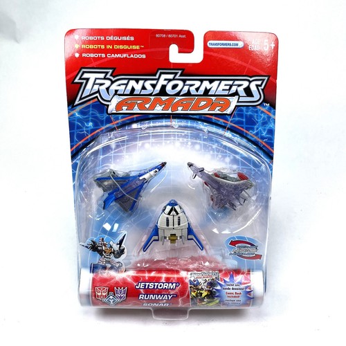 Transformers armada air - armada,