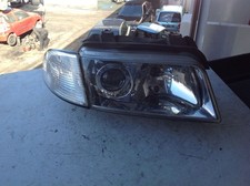 FARO ANTERIORE DESTRO PER AUDI A4 Berlina (B5) FARO AUDI S4 (94>99)