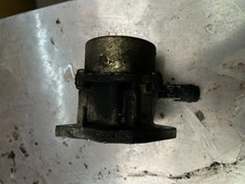 DEPRESSORE FRENI POMPA A VUOTO