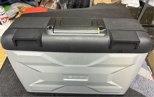 Valigia bmw vario sinistra - vario,