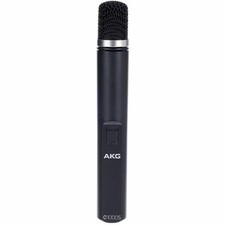 AKG C1000S MKIV MICROFONO A