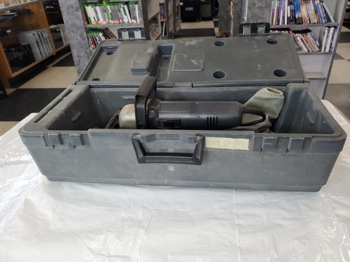 Skil 1605 - skil, (p25016016)