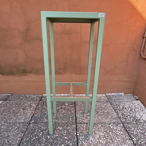 Vermobil sgabello bar alto - da,