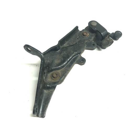Cerniera rullo porta - cerniera,