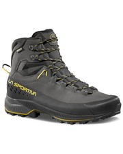 Sportiva tx5 evo mid gtx - -,