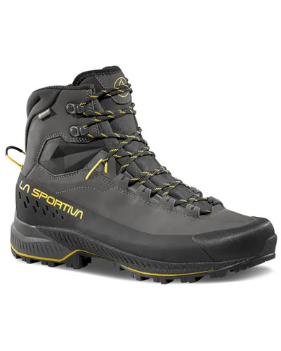 Sportiva tx5 evo mid - evo, gtx
