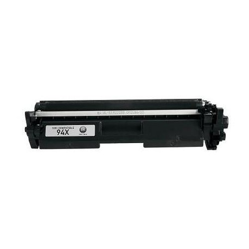 Toner comp per m148 m118 - per,