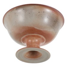  Porta Frutta Cucina Piatti