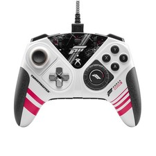 Thrustmaster Gamepad eSwap X R