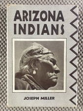 Southwestern Photography &