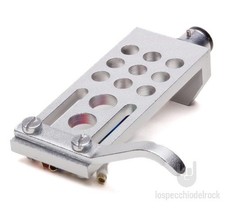 ANALOGIS HS-26 - Portatestina